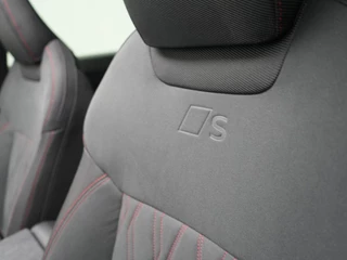 Audi Q3 – thumbnail 53