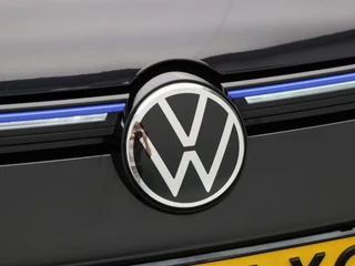 Volkswagen Golf – thumbnail 14