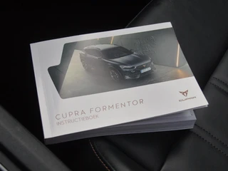 CUPRA Formentor – thumbnail 37