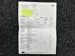 Toyota C-HR – thumbnail 61