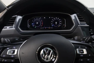 Volkswagen Tiguan Allspace – thumbnail 12