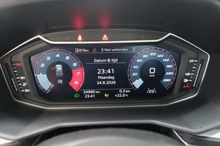 Audi A1 Sportback – thumbnail 25