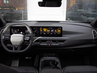 Kia EV5 – thumbnail 12