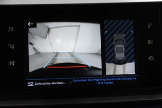 Peugeot 2008 – thumbnail 20