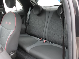 Fiat 500 – thumbnail 13