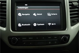Kia Venga – thumbnail 56