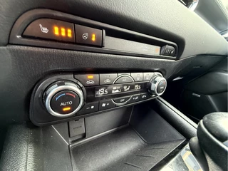 Mazda CX-5 – thumbnail 16