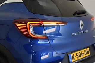 Renault Captur – thumbnail 44