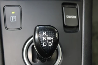 Toyota Auris – thumbnail 15