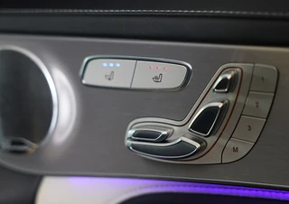 Mercedes-Benz C-Klasse – thumbnail 53