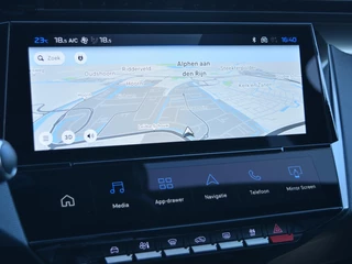 Peugeot 408 – thumbnail 11
