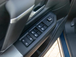 Jeep Compass – thumbnail 24