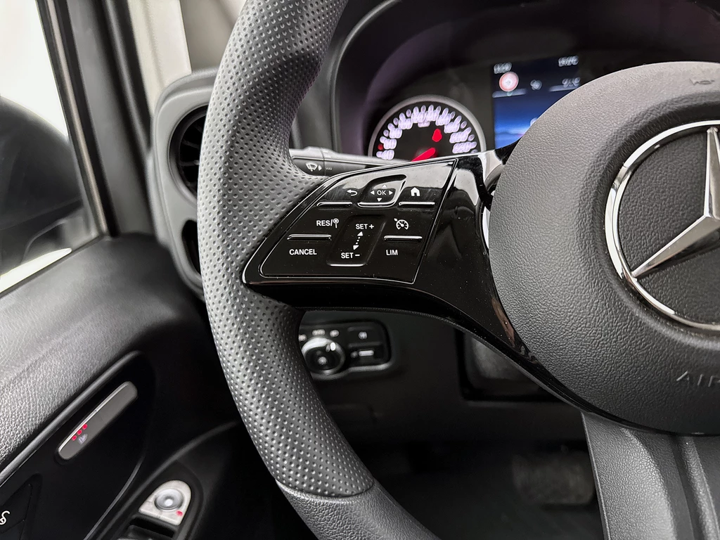 Mercedes-Benz Vito – foto 17