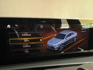 Mercedes-Benz A-Klasse – thumbnail 22
