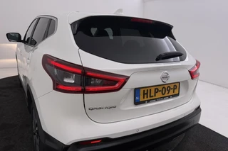 Nissan QASHQAI – thumbnail 6