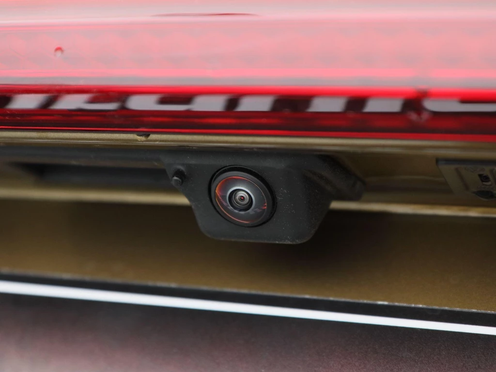 Škoda Kodiaq – foto 15