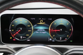 Mercedes-Benz A-Klasse – thumbnail 25