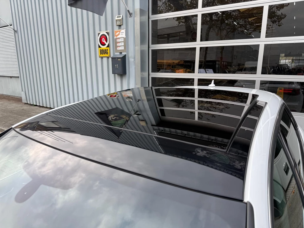 Audi A3 – foto 23