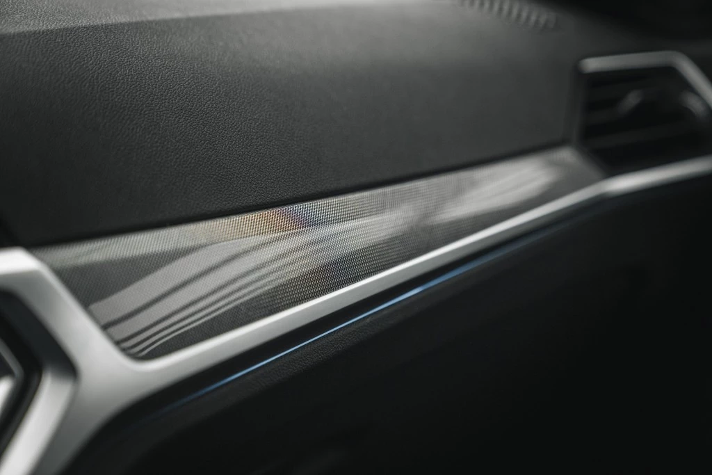 BMW 3 Serie – foto 47