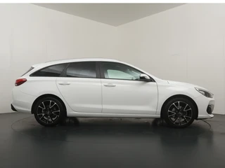 Hyundai i30 – thumbnail 9