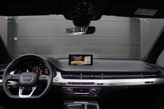Audi SQ7 – thumbnail 32