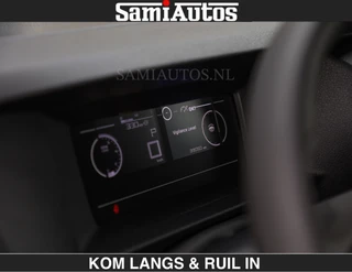Opel Vivaro – thumbnail 59