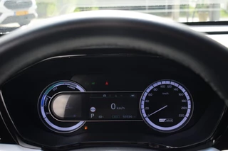Kia Niro – thumbnail 24