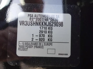 Peugeot 2008 – thumbnail 37