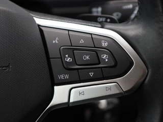 Volkswagen Tiguan Allspace – thumbnail 26