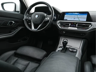 BMW 3 Serie – thumbnail 7