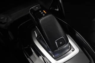 Peugeot 2008 – thumbnail 17