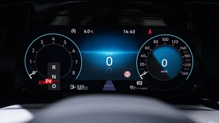 Volkswagen Golf – thumbnail 17