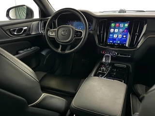 Volvo V60 – thumbnail 34