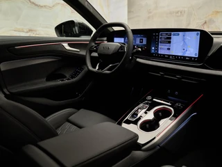 Audi A6 – thumbnail 12