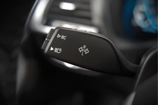 BMW iX3 – thumbnail 41