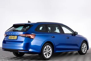 Škoda Octavia – thumbnail 7