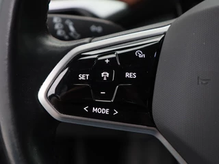 Volkswagen ID.5 – thumbnail 8