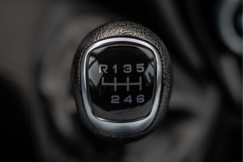 Iveco Daily – foto 21