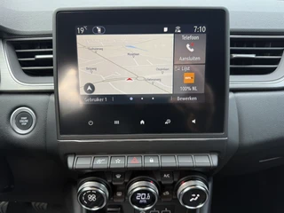Renault Captur – thumbnail 24