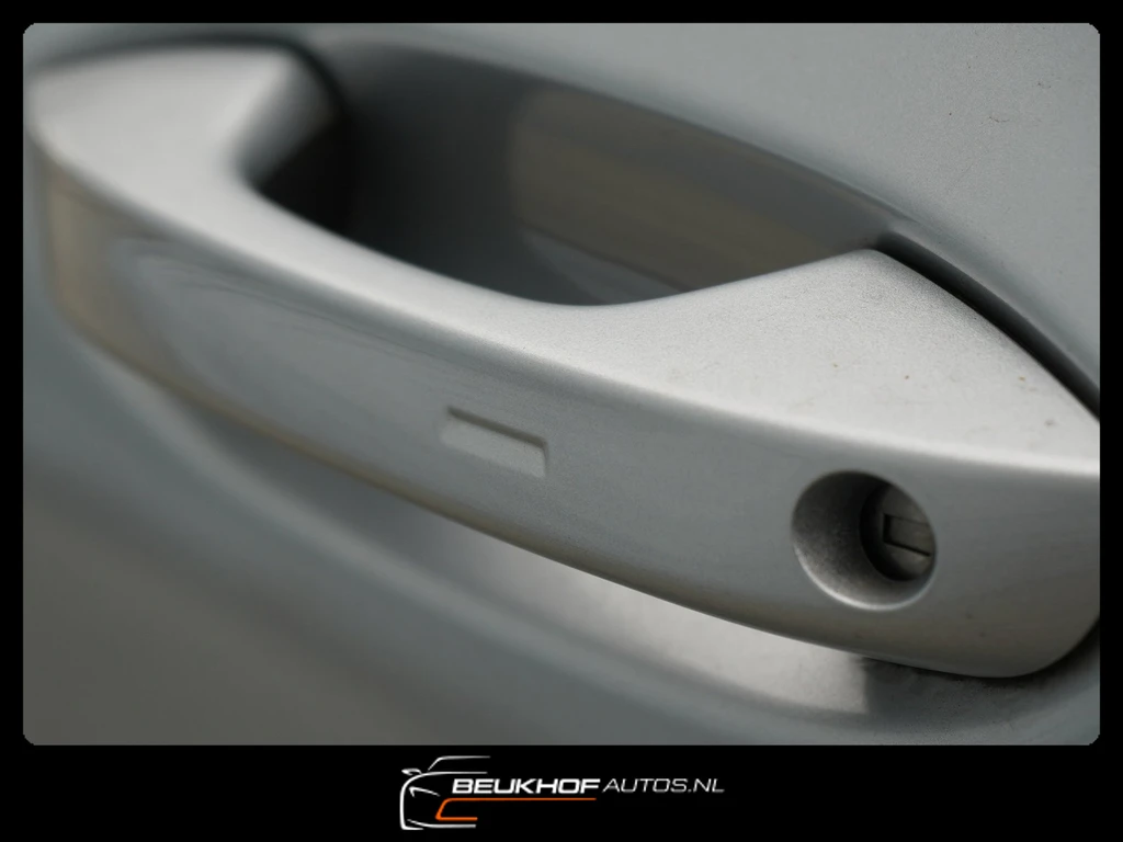 CUPRA Born – foto 36