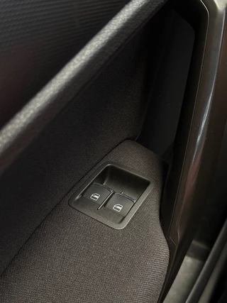 Volkswagen Caddy – thumbnail 29