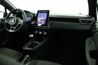 Mitsubishi Colt – thumbnail 8