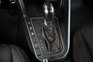 Volkswagen Polo – thumbnail 17