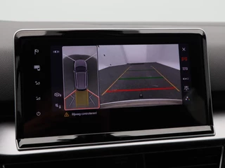 SEAT Tarraco – thumbnail 32