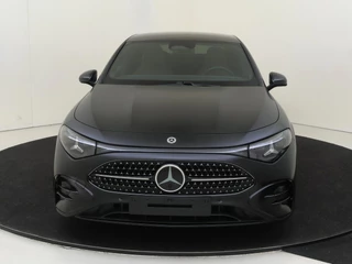Mercedes-Benz CLA – thumbnail 8