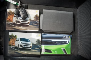 Opel Vivaro – thumbnail 28