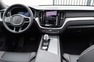 Volvo XC60 – thumbnail 13