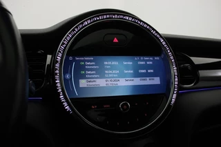 MINI Electric – thumbnail 26