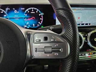 Mercedes-Benz B-Klasse – thumbnail 40