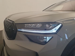 Škoda Kodiaq – thumbnail 10